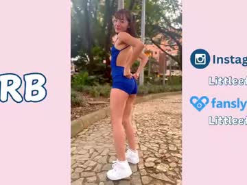 little_effy18_