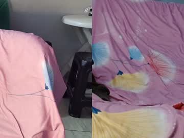 little_lucy06
