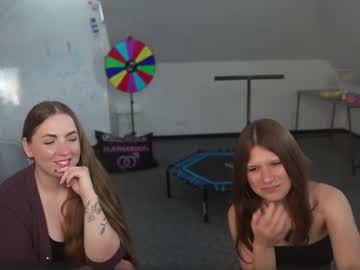 livehub054