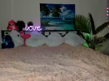 lizabelle_