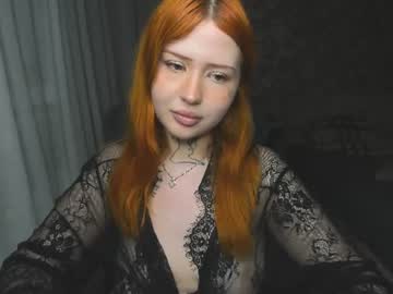 lonalye