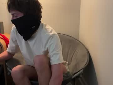 londonhubers2