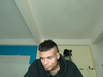 lobo_cockk