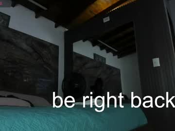 logan_wollff
