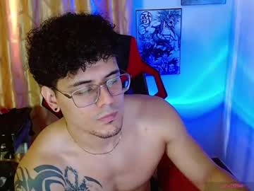 loganandrwz