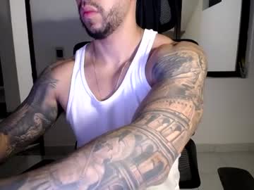 loganhod