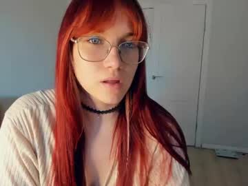 lollyjennys