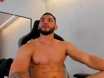 louis_connor