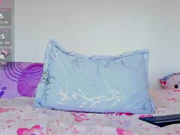 louise_22cm