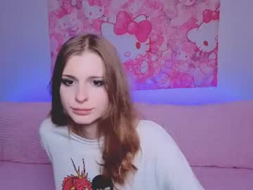 louisekane
