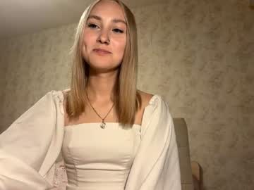 lovellasnow