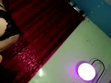 lovenlustxx