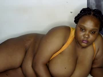 loveytiana