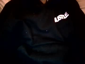 lowkeyyy11