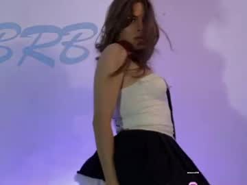 lu_blake