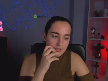 lumera_gentle