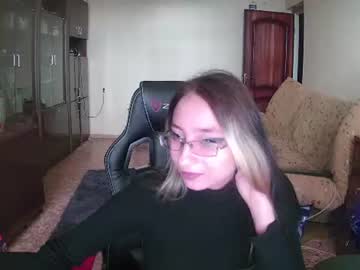 luna_nectar