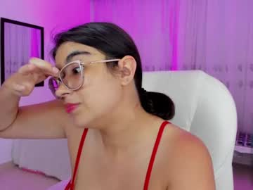 luna_jonnes1