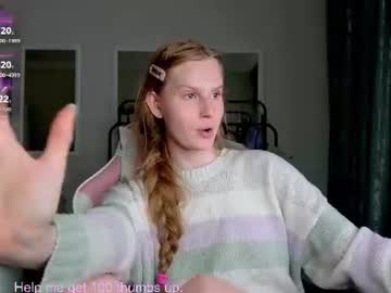 lunacyy