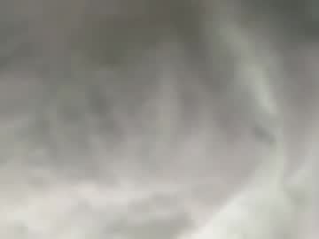 lunanoixx