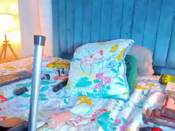 lunasmile69