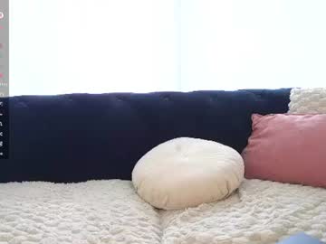 lunatouch