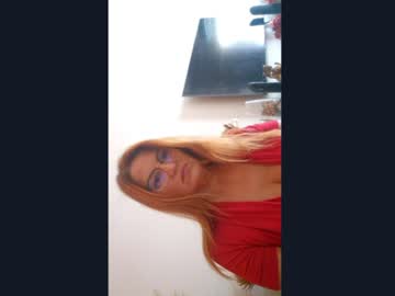 lunaveyra_