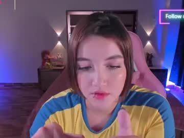 lunna_roosee