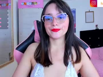 lucy_hess_