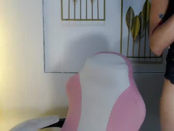 lucyseductive_