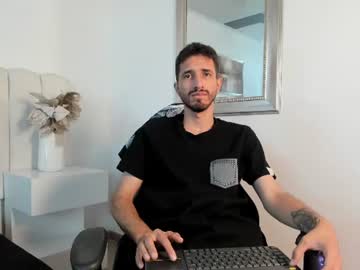 lucas4me