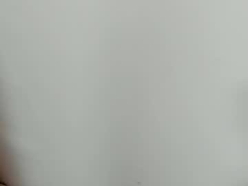 luciana_bellini