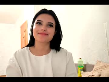 luciabauce