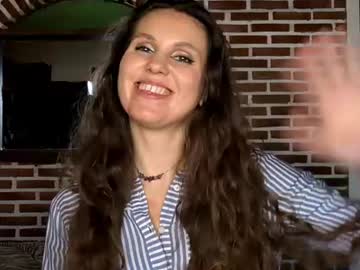 luciennedelossantos