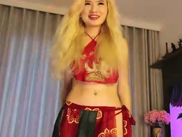 lucky_katie