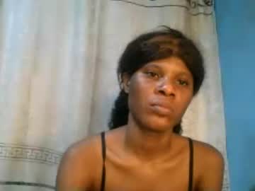 luckymadequeen