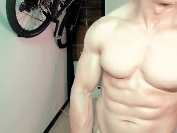 luisfernikesportboy