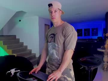 lukas_green1