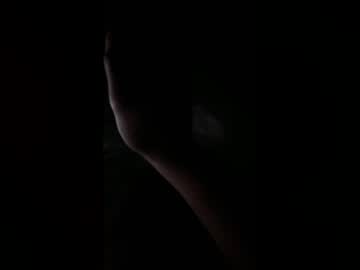 lustylove987