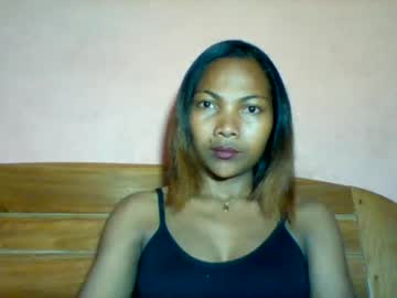 lyndah19