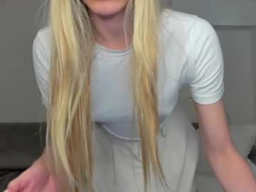 lynnadream_