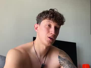 lyon_power_