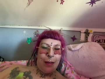 lydiasweets666