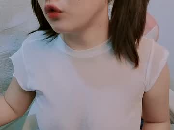 lylikixi