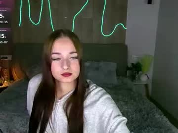mcevaaa