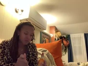 mamamissthang