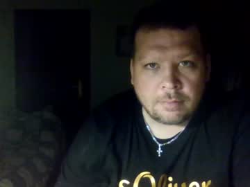 maninthemirror87