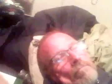 mackdog1369