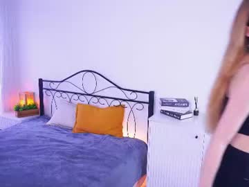 mackenziemejias