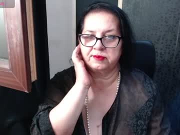 madam_sanjanne